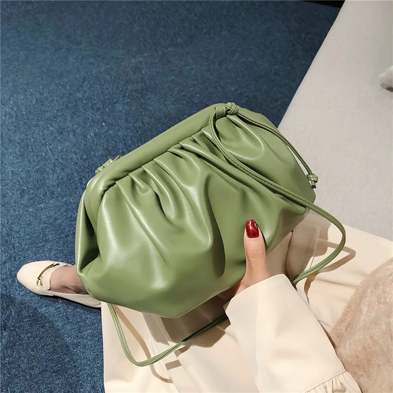 جين مانتانج حقيبة المرأة 2022 جديد حقيبة للفتيات مصمم الأزياء واحد الكتف حقيبة قطري مزاجه البرية سلسلة حقيبة كروسبودي