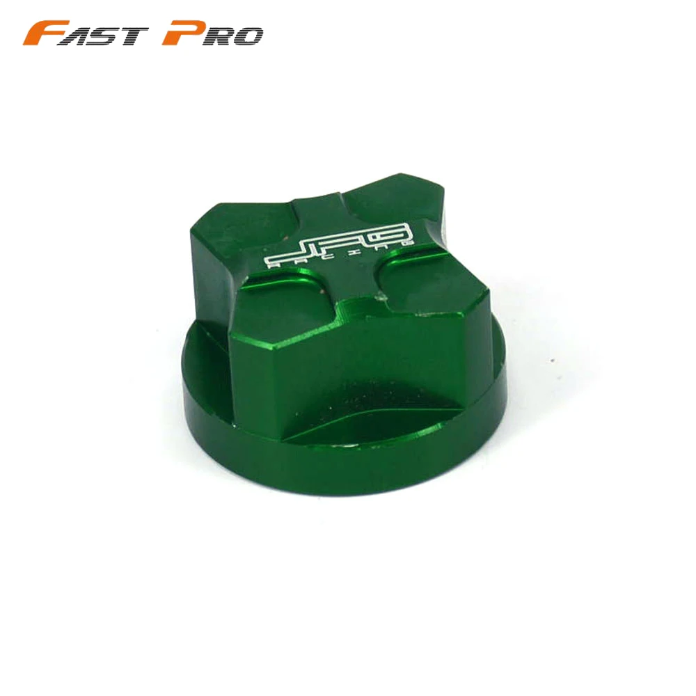 Воздушный фильтр CNC для мотоцикла HONDA CR80R CR85R CRF150R CRF250R CRF250X CRF250RX CRF450R CRF450RX CRF450X |