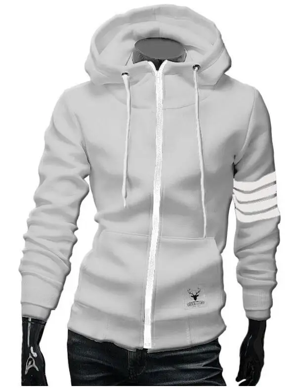 Новый Для Мужчин's Maverick X класс Толстовки Марка Толстовка Высокое качество