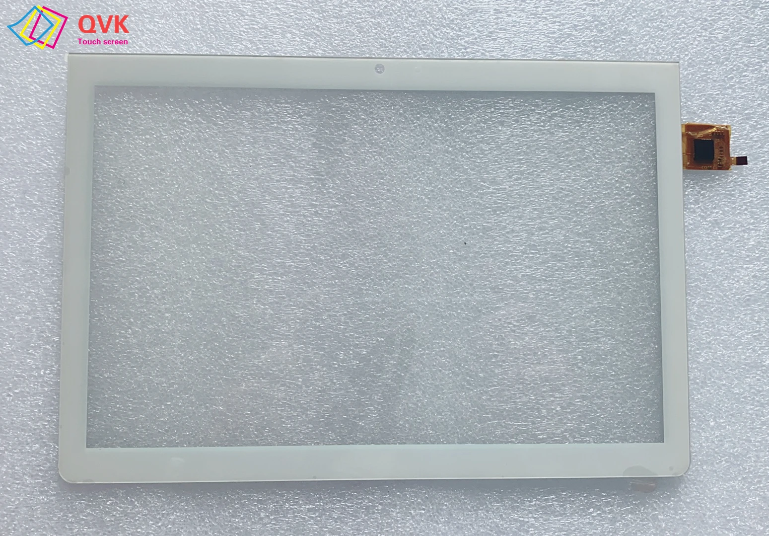 Стеклянный сенсорный экран 10 1 дюйма для PiPO M8 HD емкостная сенсорная панель Ремонт