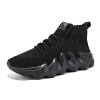 breathable running shoes fashion large size sports shoes 48 popular mens casual shoes 47 comfortable womens couple shoes