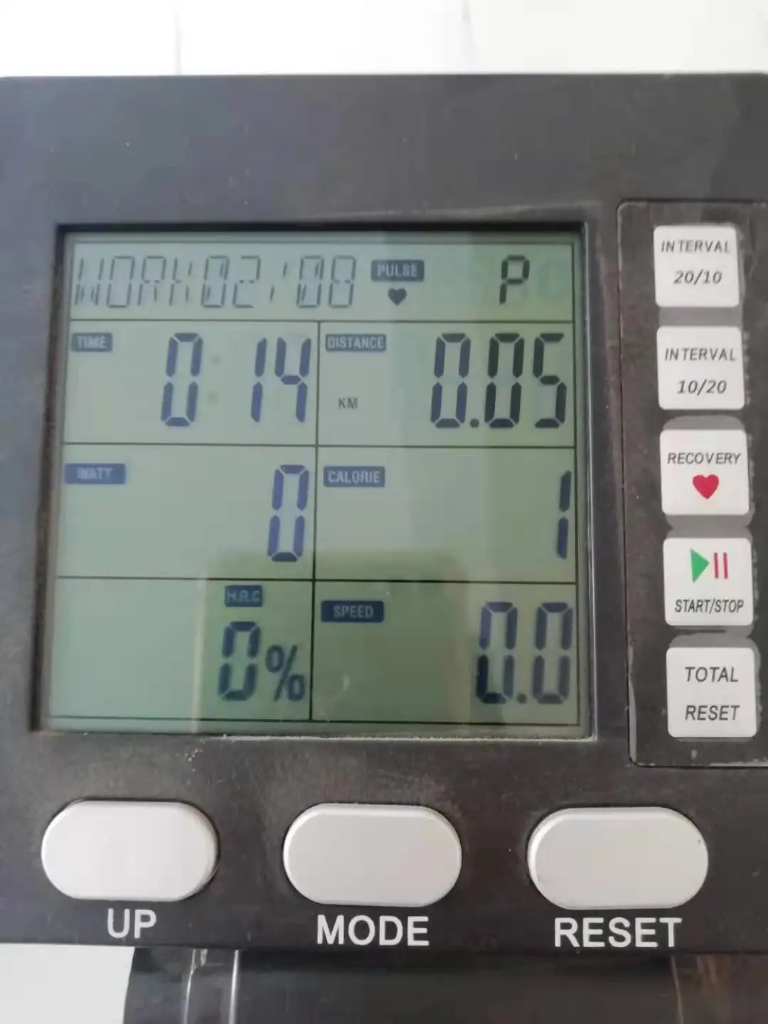 Тренажерный зал оборудование для фитнеса тренажер катания на лыжах Кроссфите