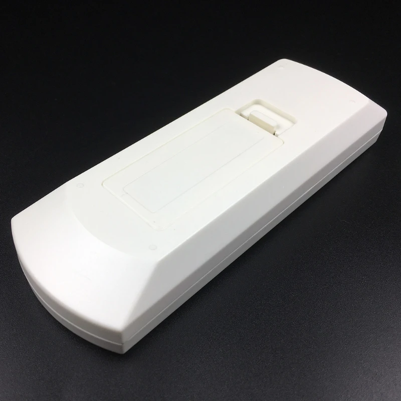 

Replacement DAIKIN Air Conditioner Remote Control BRC52A61 BRC52A62 BRC52A63