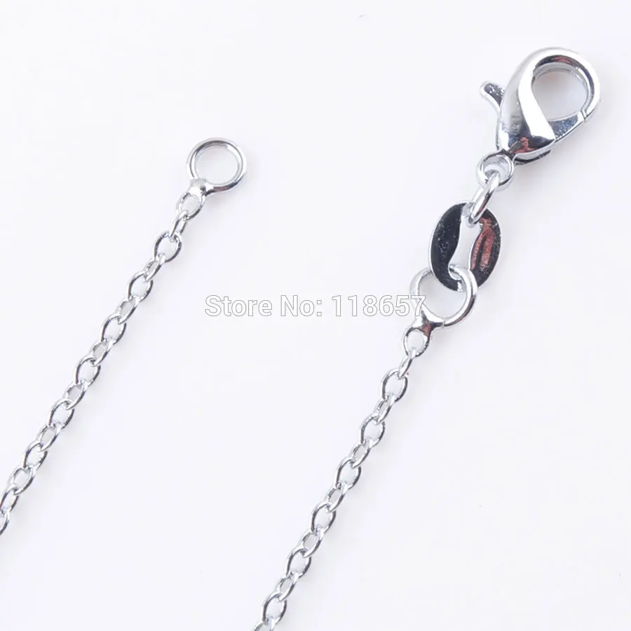 Новое поступление подвеска в виде капли воды из натурального камня Золотая