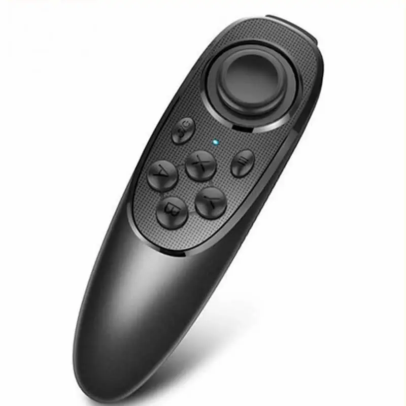 Полноформатная Кассетная камера SLR DV полностью универсальная маленькая