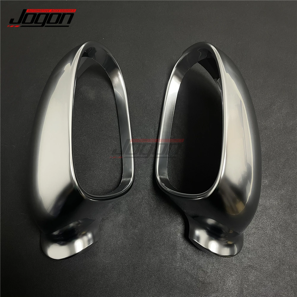 Чехол для зеркала заднего вида с боковым крылом Сменный Volkswagen VW GOLF 5 Plus Jetta MK5 Passat B6