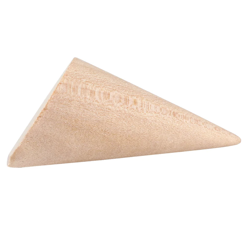 1 шт. подставка для кольца | Украшения и аксессуары