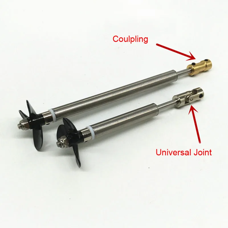 1 шт комплект деталей для лод