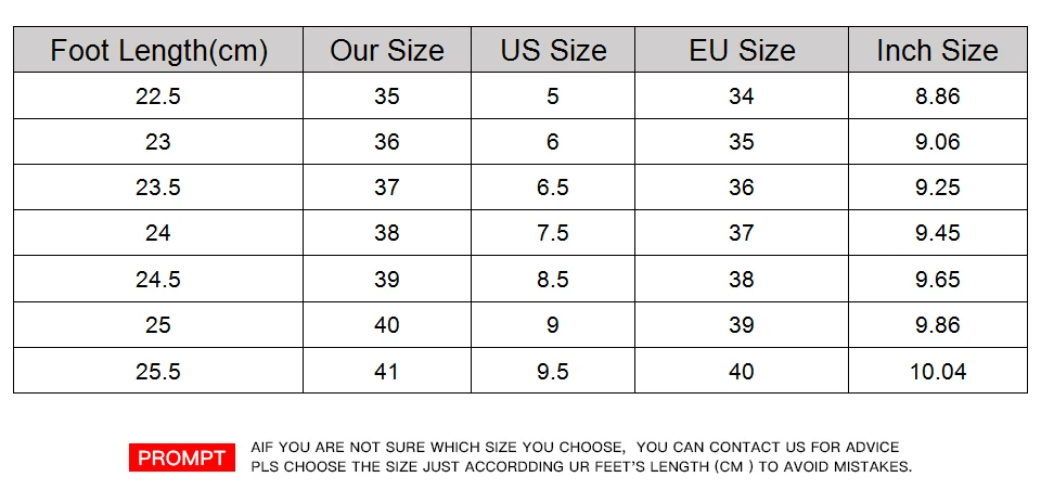Snow Boots Winter Boot Fur Warm Comfortable Ankle Boots for Women Martin Boots Genuine Leather Shoes Flat Casual Booties