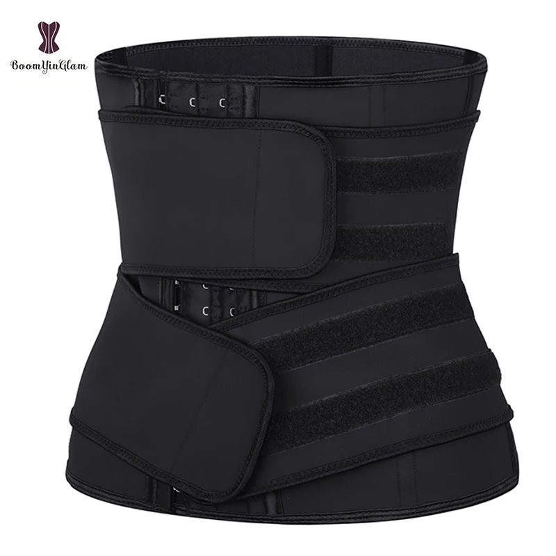 2 ремня и крючка для коррекции фигуры|Корсажи| |