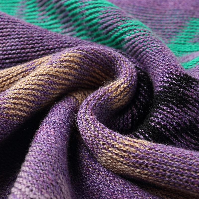 

Letter Print Top Female 2021 New Women's T-shirts Summer Short Sleeve T-Shirts Knitted Crop Top Woman T-shirts