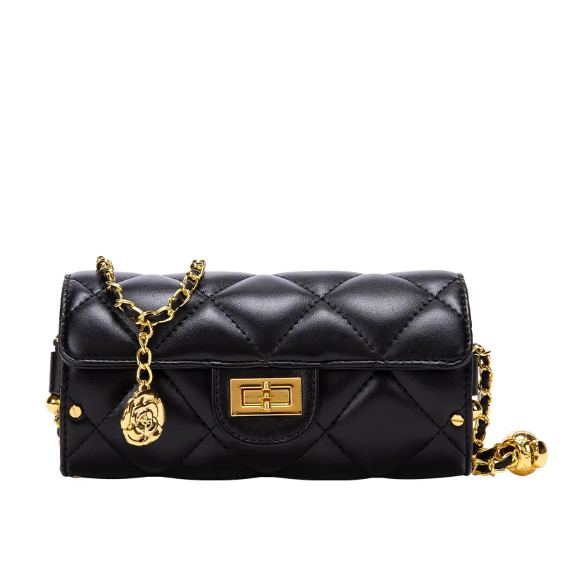 

Top Handle Bags For Women 2022 PU Soft Leather Hand Bag Female New Clutch Purses Ladies Dumpling Shoulder Bag Large Pouch