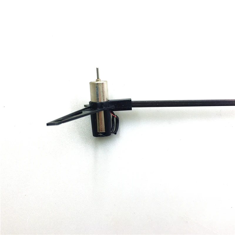 xk k110 rc вертолет набор для хвоста