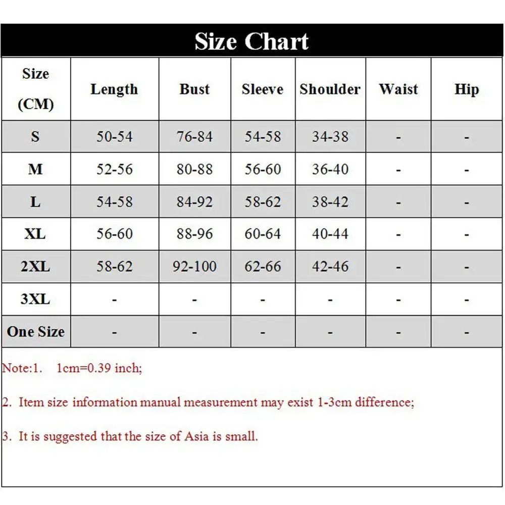 Куртка джинсовая короткая голубой бомбер из денима Повседневная рваная верхняя