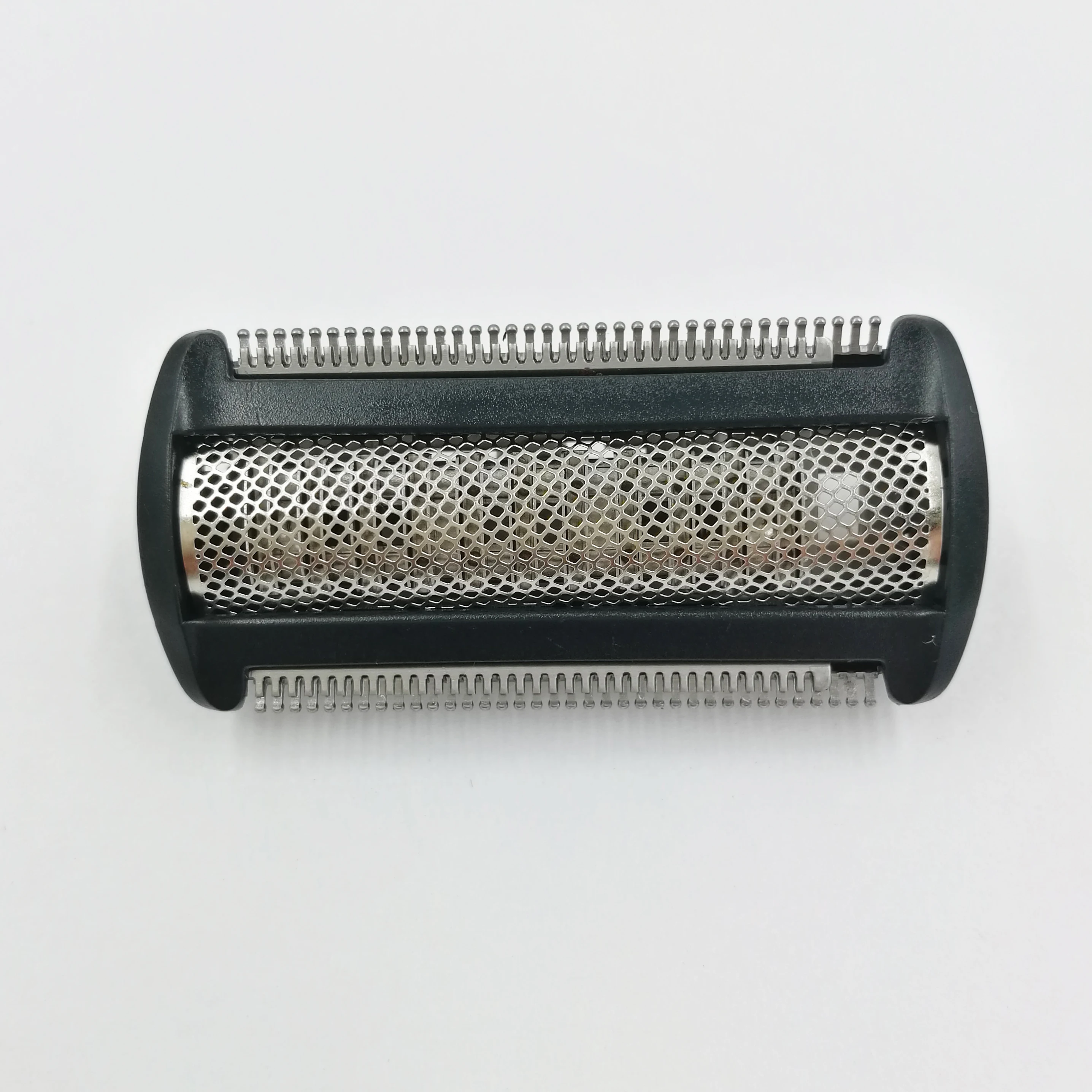 Универсальный триммер бритвенная головка фольга Замена для Philips Norelco Body Groom BG2020 TT2020 BG2000 BG2040 BG2028 TT2030 YS525