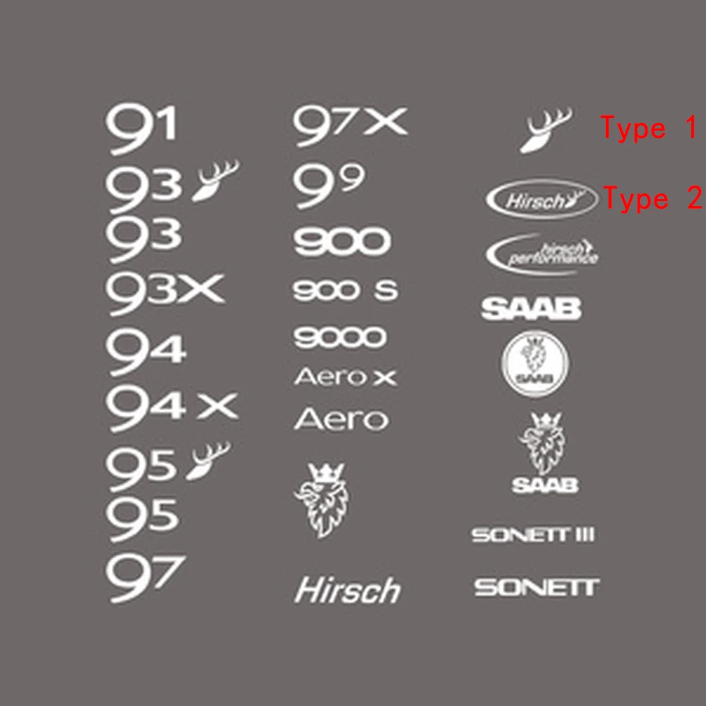 Автомобильные боковые наклейки полосы кузова Виниловая наклейка автомобильный