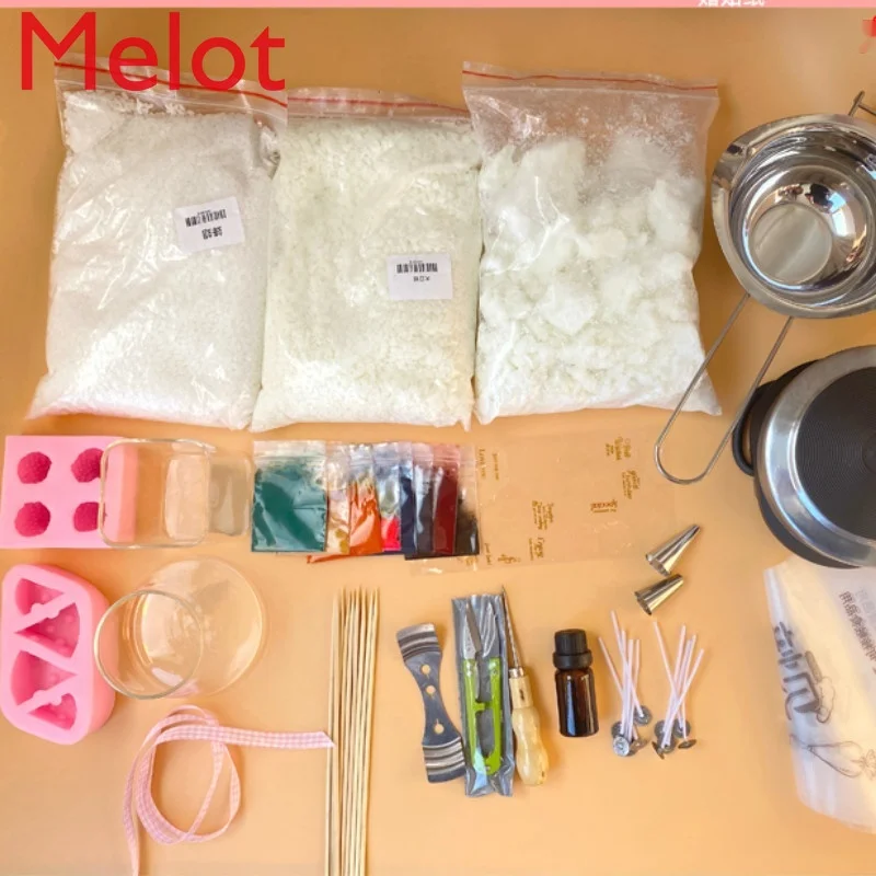 

DIY