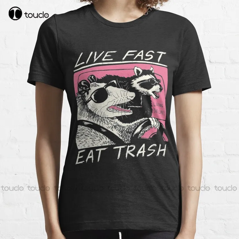 Live fast кофта. футболка eat trash. Eat trash. Live fast eat trash. Live fast eat trash футболка.