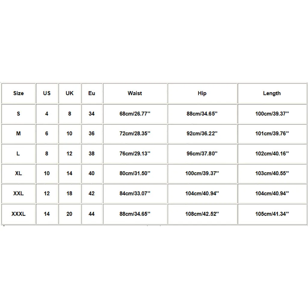 Сексуальные рваные женские джинсы с высокой талией однотонные пуш-ап синие