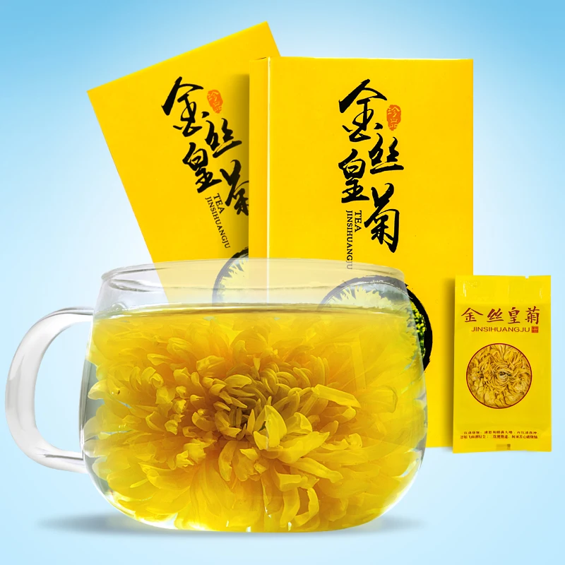 New Arrive|Кофейные столики| |