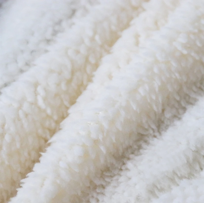 Bluey 3D Printed Sherpa Blanket Rectangle Home Textiles Fleece Wearable Throw Blankets | Дом и сад