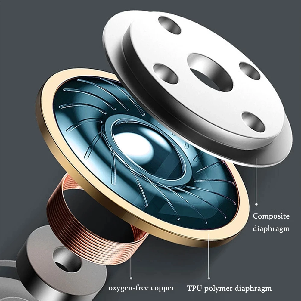 Беспроводные наушники Bluetooth 5 0 магнитная Шейная стереогарнитура Спортивная