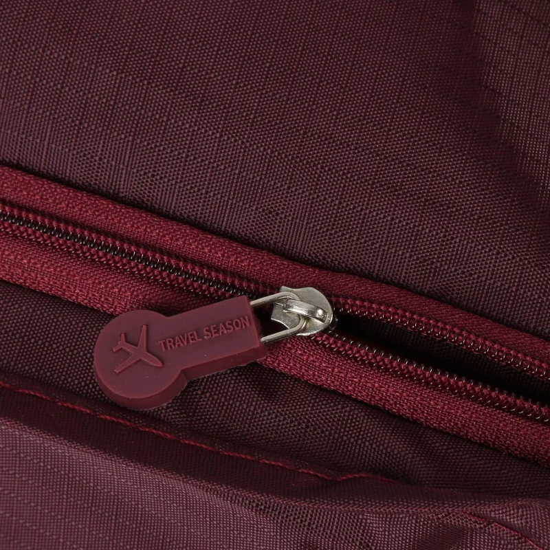 Сумка для обуви Дорожный чемодан органайзер наборы сумка плохой карман хранения