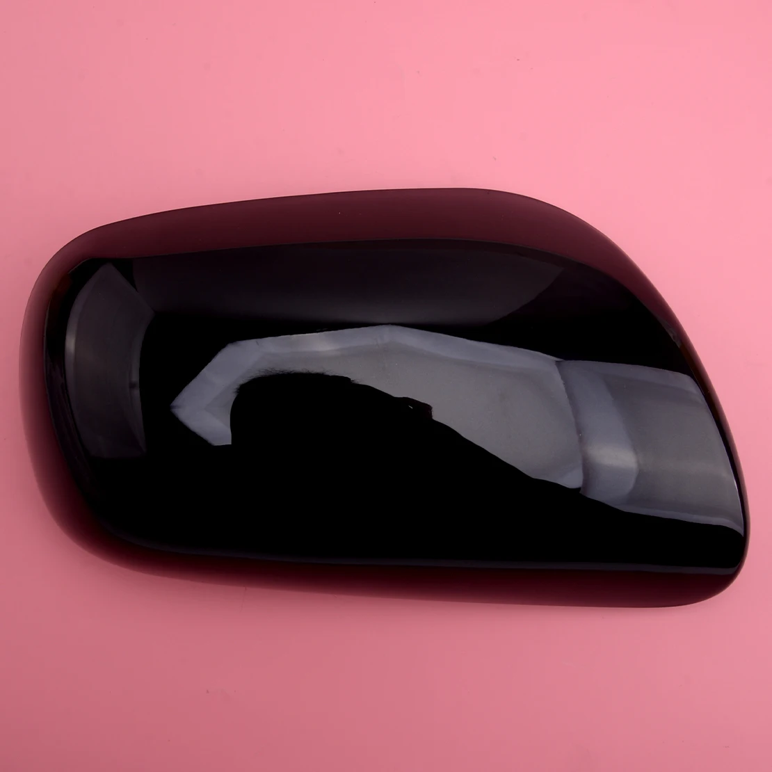 

Right Side Rear View Mirror Cover 87915-02910 Fit For Toyota Corolla 2007 2008 2009 2010 2011 2012 2013