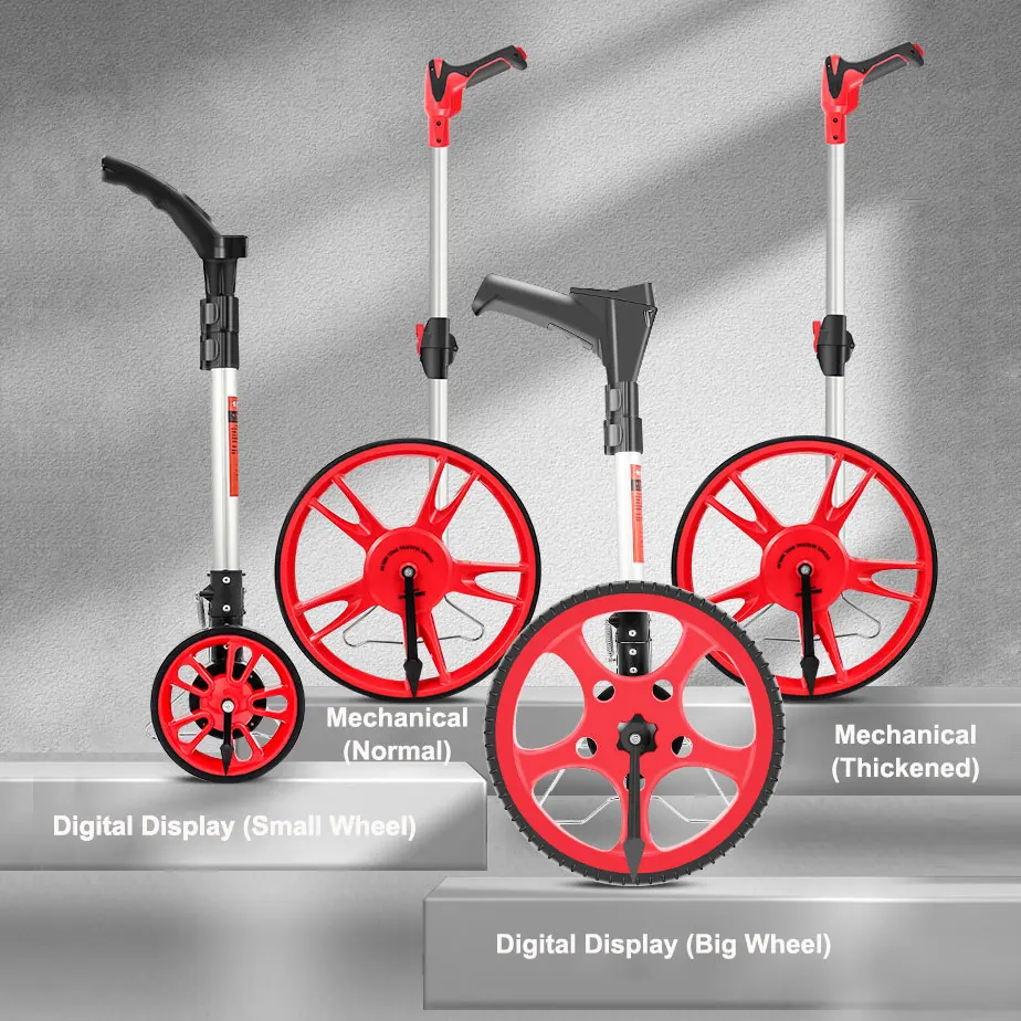 9999 м измерительные приборы строительные инструменты измерительное расстояние