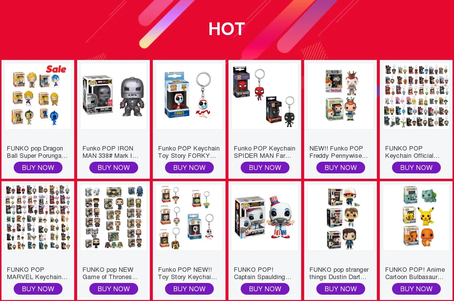 Funko POP Moana Hei виниловые фигурки Коллекция Модель игрушки
