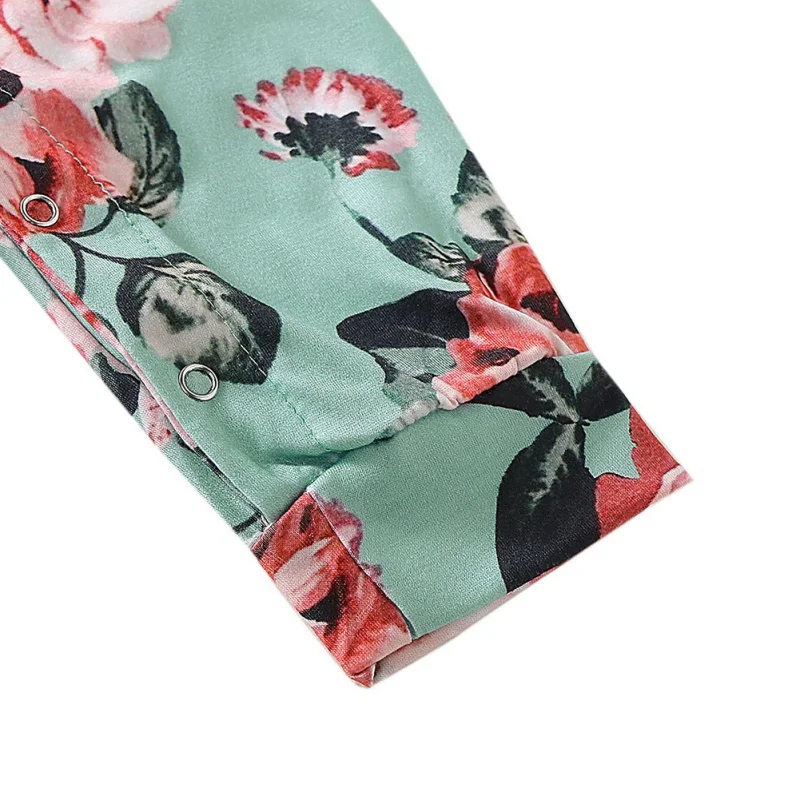 

New Summer Sleeveless Newborn Baby Girl Boy Clothes Cotton Print Romper Jumpsuit Soft Baby Outfit One Piece