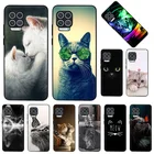 Чехол для телефона Motorola Moto G9 G8 Power G Stylus One Hype 5G G40 Fusion Plus Edge 20 G60 G50 G30 G10