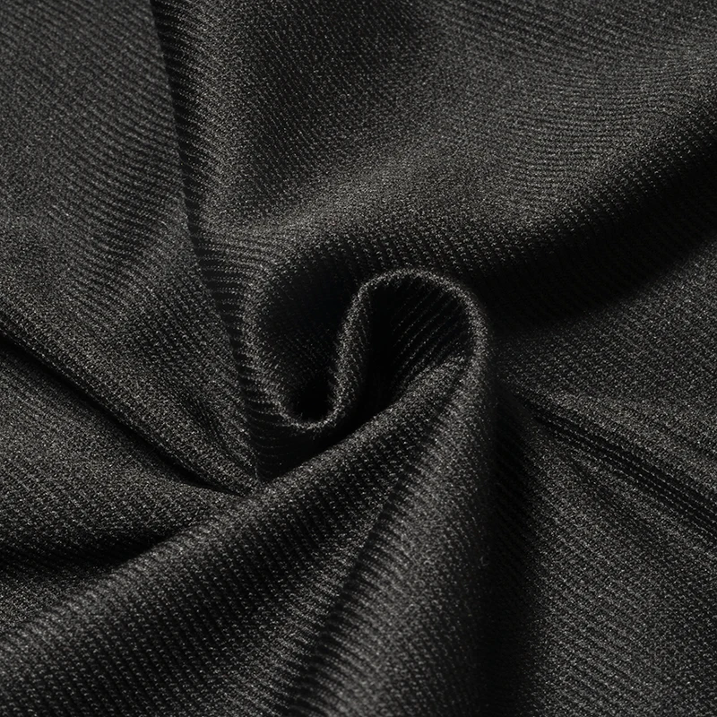 

Mens Sik Silk Hooded Hoodie Streetwear Siksilk Sweatshirts 2019 Autumn Hip Hop Sik Hoody Fashion Pullover Silk Silk Hoodies Men