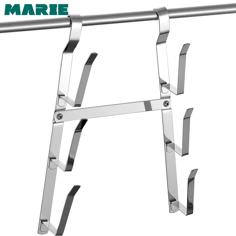 Полка для хранения на кухне органайзер кухне|Полки и держатели| |