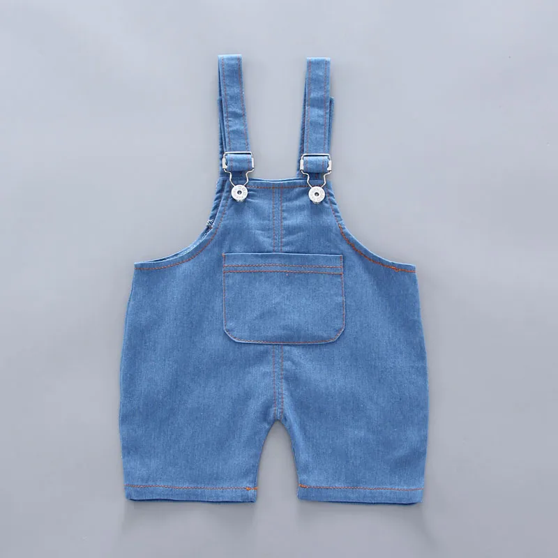 Новинка модная летняя одежда для маленьких девочек детская хлопковая футболка