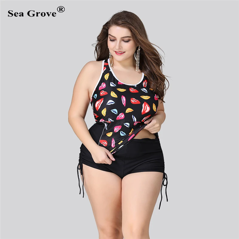 

2022 сексуальный женский купальник, женский купальный костюм с высокой талией, пляжная одежда, купальный костюм большого размера