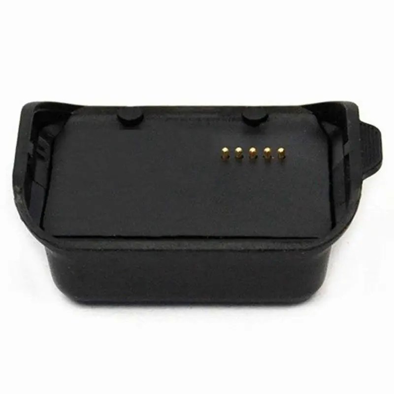 Зарядный док станции для зарядного устройства с эффектом приближения c зарядкой