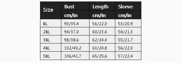 

Women Elegant Lace Hollow Coat 3/4 Sleeve Open Front Office Cardigan Coat JL