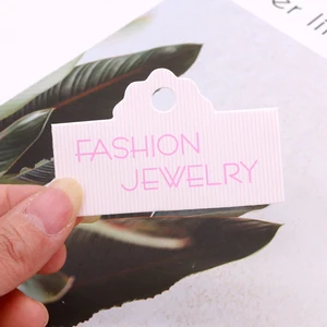 100 шт., 5*6,7 см