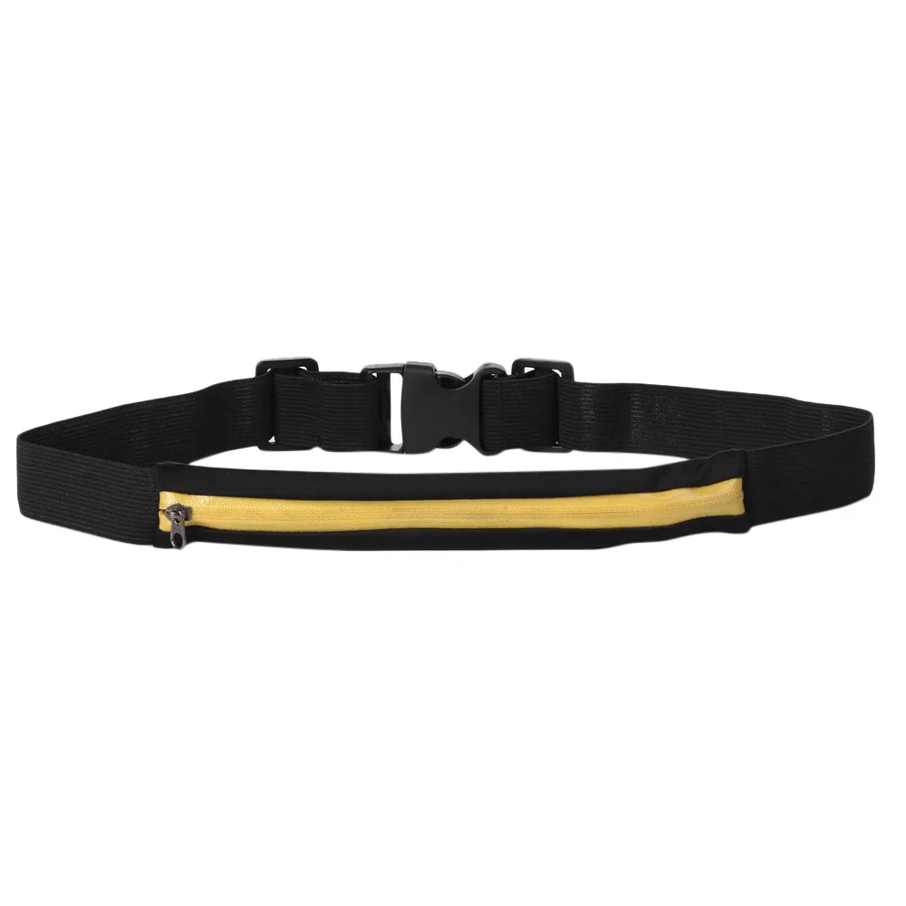 Спортивные карманы SAGACE для мужчин и женщин фитнеса бега езды на велосипеде