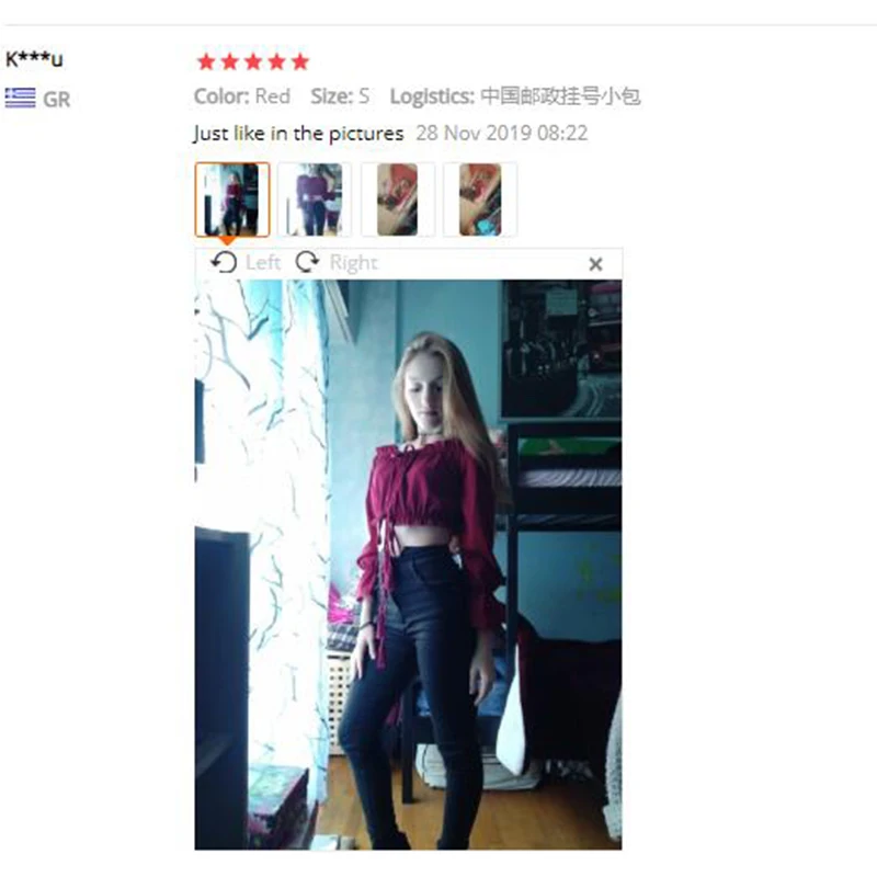 Женский топ с открытыми плечами пуловер длинным рукавом Повседневная блузка