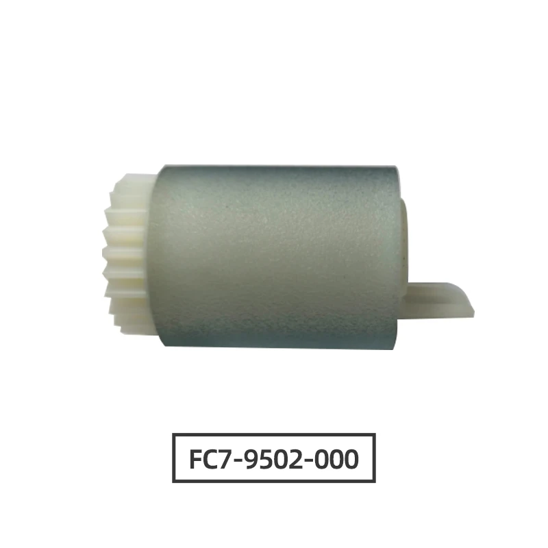 Фотообои для Canon iR2520 iR3025 iR4035 | Компьютеры и офис