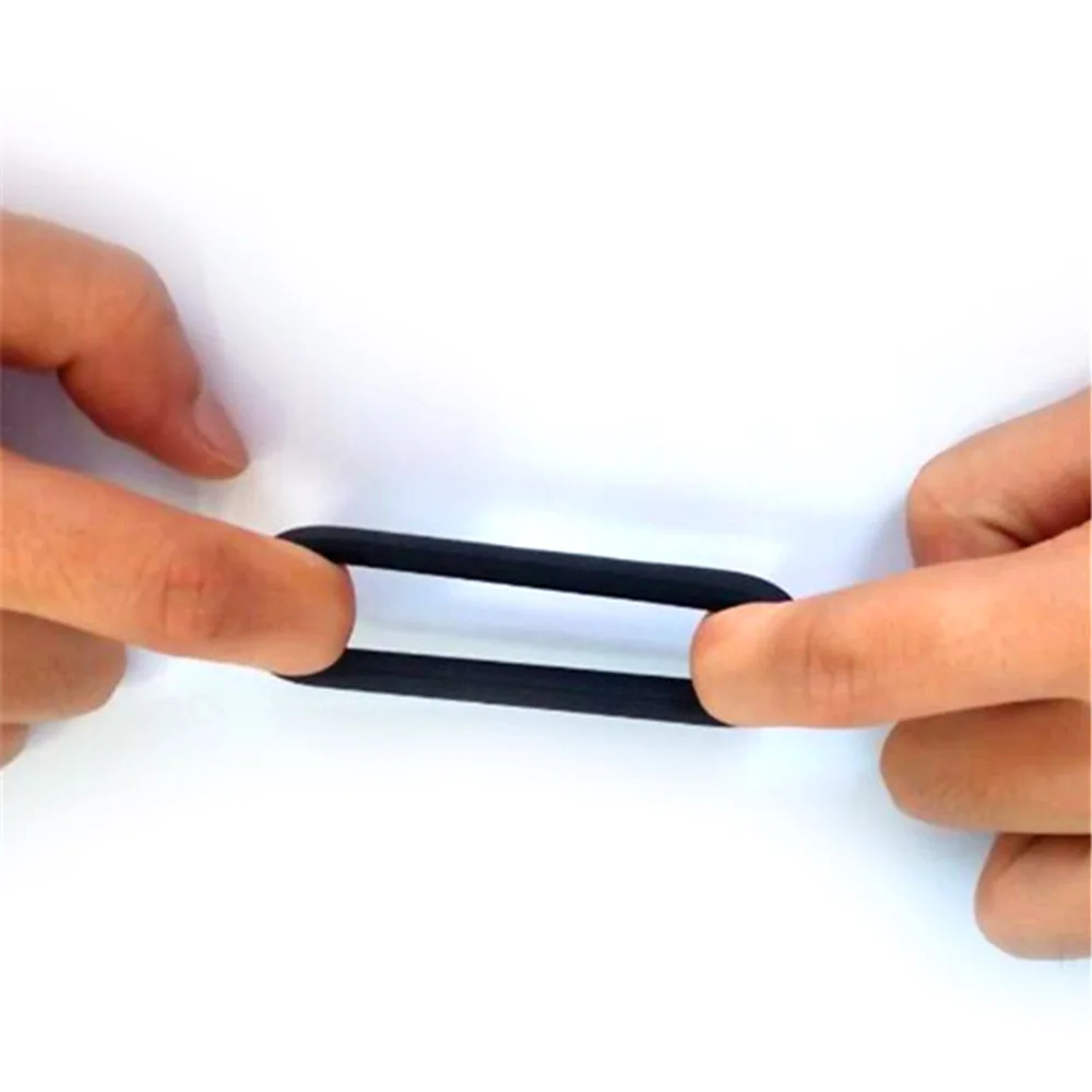 Мужское кольцо на пенис для взрослых интимные изделия мужское с задержкой