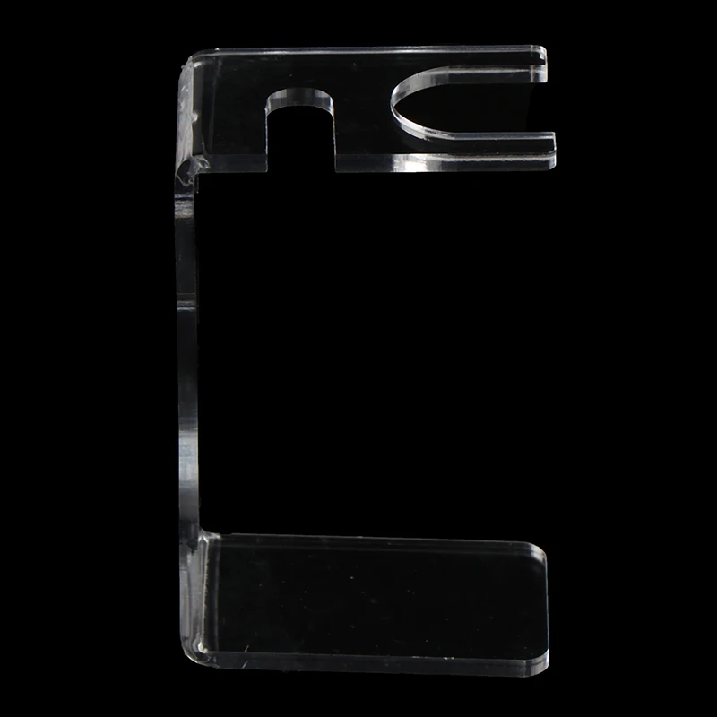 1 шт. бритва чашка держатель для зубной щетки крюк Ванная комната Санузел бритвы |