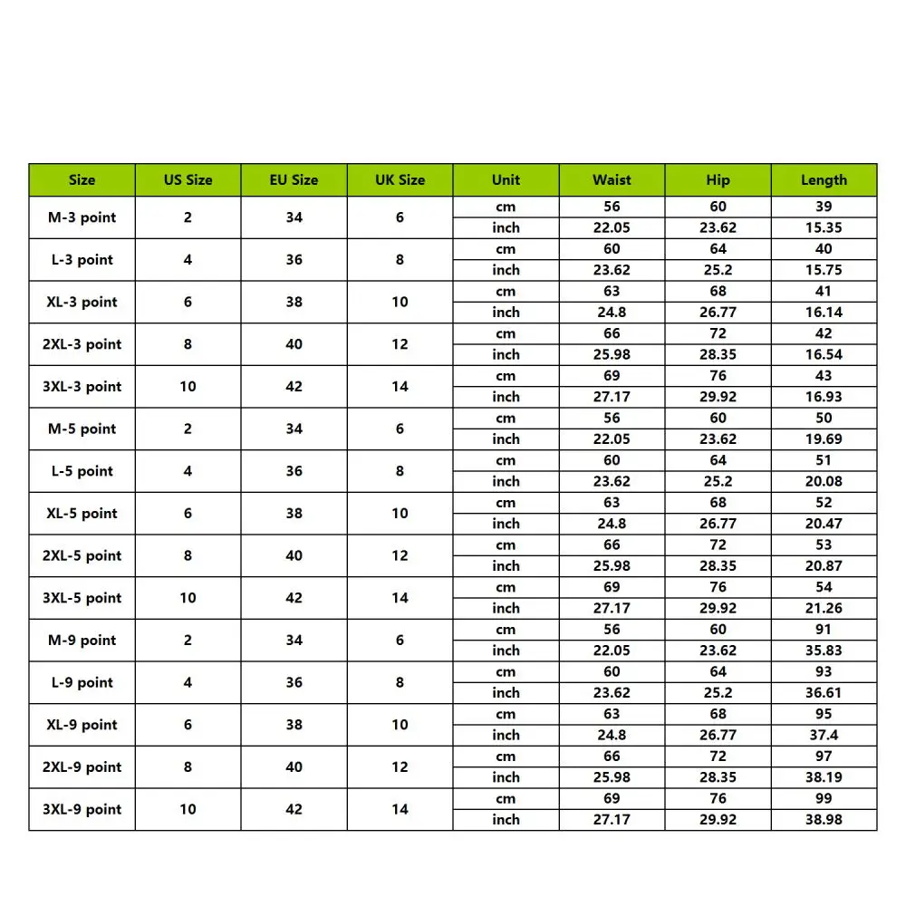 

Women Hot Thermo pants Suana Sweat Short Pant Hot Sweat Yoga Shorts Body Shaper Slim Butt Lifter Tights Tummy Control Panties