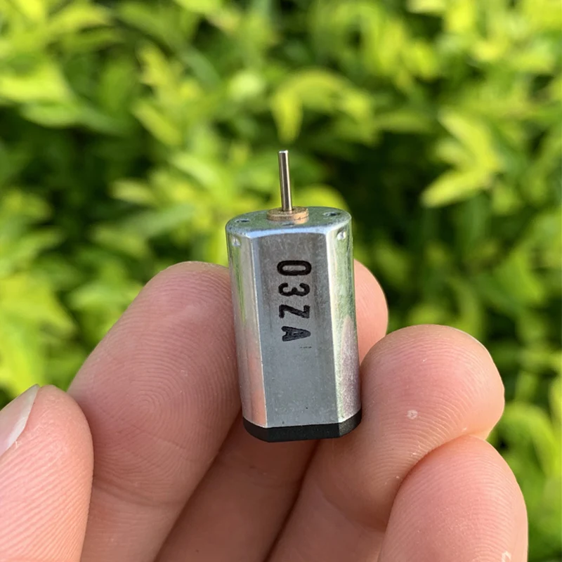 2 шт n30 двигатель пропеллеры dc 37 v 74