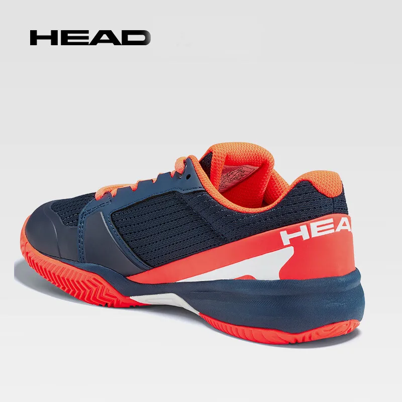 Оригинальная детская обувь для тенниса детские спортивные кроссовки уличные
