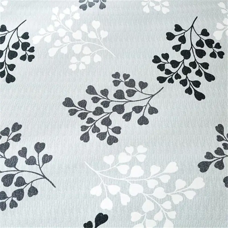 40 чехлы для диванов спандекс современный Эластичный полиэстер диван кресло