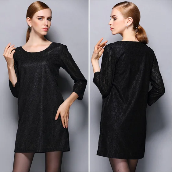 2019 популярная женская обувь в винтажном стиле Однотонные черный белый цвет