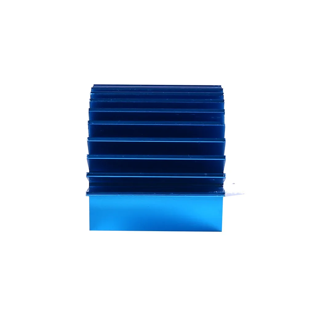 Автомобильный 540 моторный радиатор для WLTOYS 12428/12423/A959-B/K929-B/A969-B/A979-B
